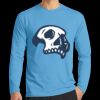 Long Sleeve Performance Blend Tee Thumbnail