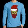 Long Sleeve Performance Blend Tee Thumbnail