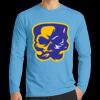 Long Sleeve Performance Blend Tee Thumbnail