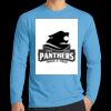 Long Sleeve Performance Blend Tee Thumbnail