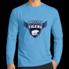Long Sleeve Performance Blend Tee Thumbnail