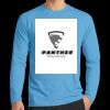 Long Sleeve Performance Blend Tee Thumbnail