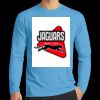 Long Sleeve Performance Blend Tee Thumbnail