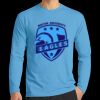 Long Sleeve Performance Blend Tee Thumbnail