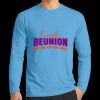 Long Sleeve Performance Blend Tee Thumbnail