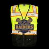 Unisex Premium Black Series® Surveyors Vest Thumbnail