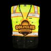 Unisex Premium Black Series® Surveyors Vest Thumbnail