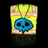 Unisex Premium Black Series® Surveyors Vest Thumbnail