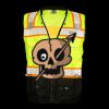 Unisex Premium Black Series® Surveyors Vest Thumbnail