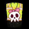 Unisex Premium Black Series® Surveyors Vest Thumbnail