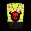 Unisex Premium Black Series® Surveyors Vest Thumbnail