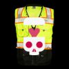 Unisex Premium Black Series® Surveyors Vest Thumbnail
