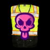 Unisex Premium Black Series® Surveyors Vest Thumbnail