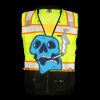 Unisex Premium Black Series® Surveyors Vest Thumbnail