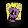 Unisex Premium Black Series® Surveyors Vest Thumbnail