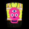 Unisex Premium Black Series® Surveyors Vest Thumbnail