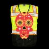 Unisex Premium Black Series® Surveyors Vest Thumbnail