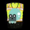 Unisex Premium Black Series® Surveyors Vest Thumbnail