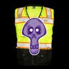 Unisex Premium Black Series® Surveyors Vest Thumbnail