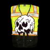 Unisex Premium Black Series® Surveyors Vest Thumbnail