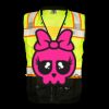 Unisex Premium Black Series® Surveyors Vest Thumbnail