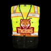 Unisex Premium Black Series® Surveyors Vest Thumbnail