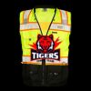 Unisex Premium Black Series® Surveyors Vest Thumbnail