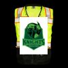 Unisex Premium Black Series® Surveyors Vest Thumbnail