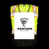 Unisex Premium Black Series® Surveyors Vest Thumbnail