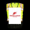 Unisex Premium Black Series® Surveyors Vest Thumbnail