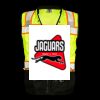 Unisex Premium Black Series® Surveyors Vest Thumbnail