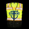 Unisex Premium Black Series® Surveyors Vest Thumbnail