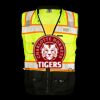 Unisex Premium Black Series® Surveyors Vest Thumbnail