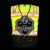 Unisex Premium Black Series® Surveyors Vest Thumbnail