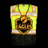 Unisex Premium Black Series® Surveyors Vest Thumbnail