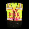 Unisex Premium Black Series® Surveyors Vest Thumbnail