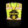 Unisex Premium Black Series® Surveyors Vest Thumbnail