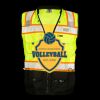 Unisex Premium Black Series® Surveyors Vest Thumbnail