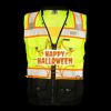 Unisex Premium Black Series® Surveyors Vest Thumbnail