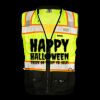 Unisex Premium Black Series® Surveyors Vest Thumbnail