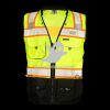 Unisex Premium Black Series® Surveyors Vest Thumbnail