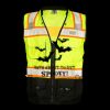 Unisex Premium Black Series® Surveyors Vest Thumbnail