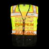 Unisex Premium Black Series® Surveyors Vest Thumbnail