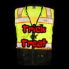 Unisex Premium Black Series® Surveyors Vest Thumbnail