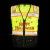 Unisex Premium Black Series® Surveyors Vest Thumbnail