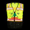 Unisex Premium Black Series® Surveyors Vest Thumbnail
