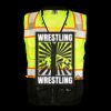 Unisex Premium Black Series® Surveyors Vest Thumbnail