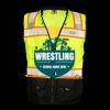 Unisex Premium Black Series® Surveyors Vest Thumbnail