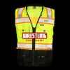 Unisex Premium Black Series® Surveyors Vest Thumbnail