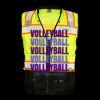 Unisex Premium Black Series® Surveyors Vest Thumbnail